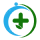 Logo of Clinic 6