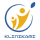 Logo of Clinic 7