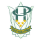 Logo of Clinic 9