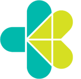 Icon2